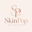 Translation missing: en.SkinPop accessibility.home