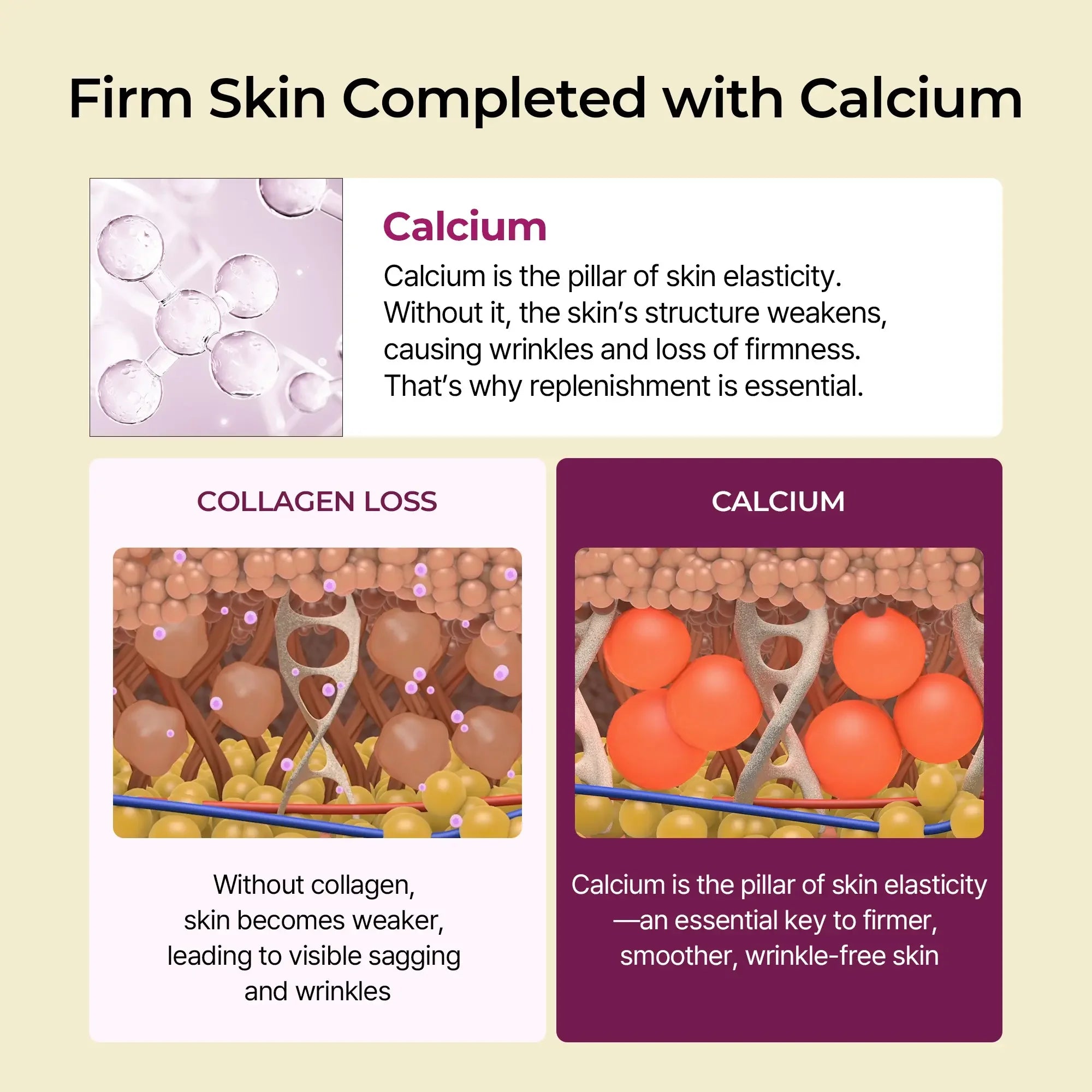 Eye Awakening Kit — Collagen Eye Patches & Hydrating Balm