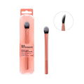 Precision Glow Brush — Concealer & Foundation Brush