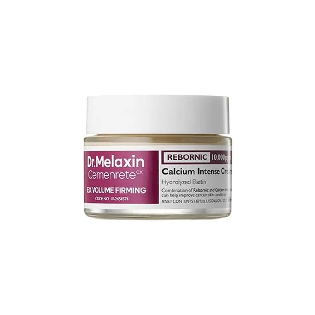 The Glow Edit Kit — Complete Anti-Aging Skincare Routine