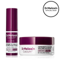 Eye Awakening Kit — Collagen Eye Patches & Hydrating Balm